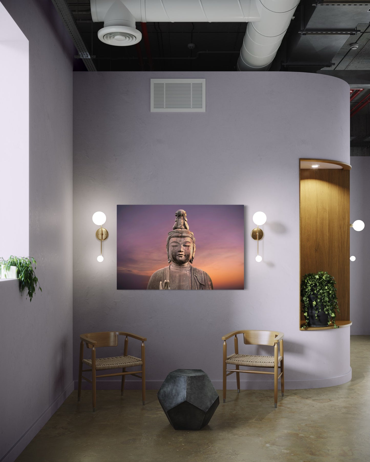 Buda 014