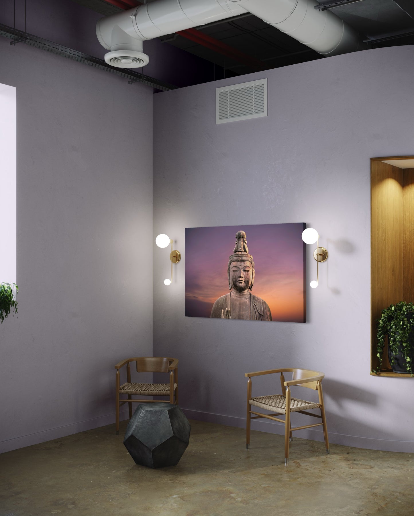Buda 014