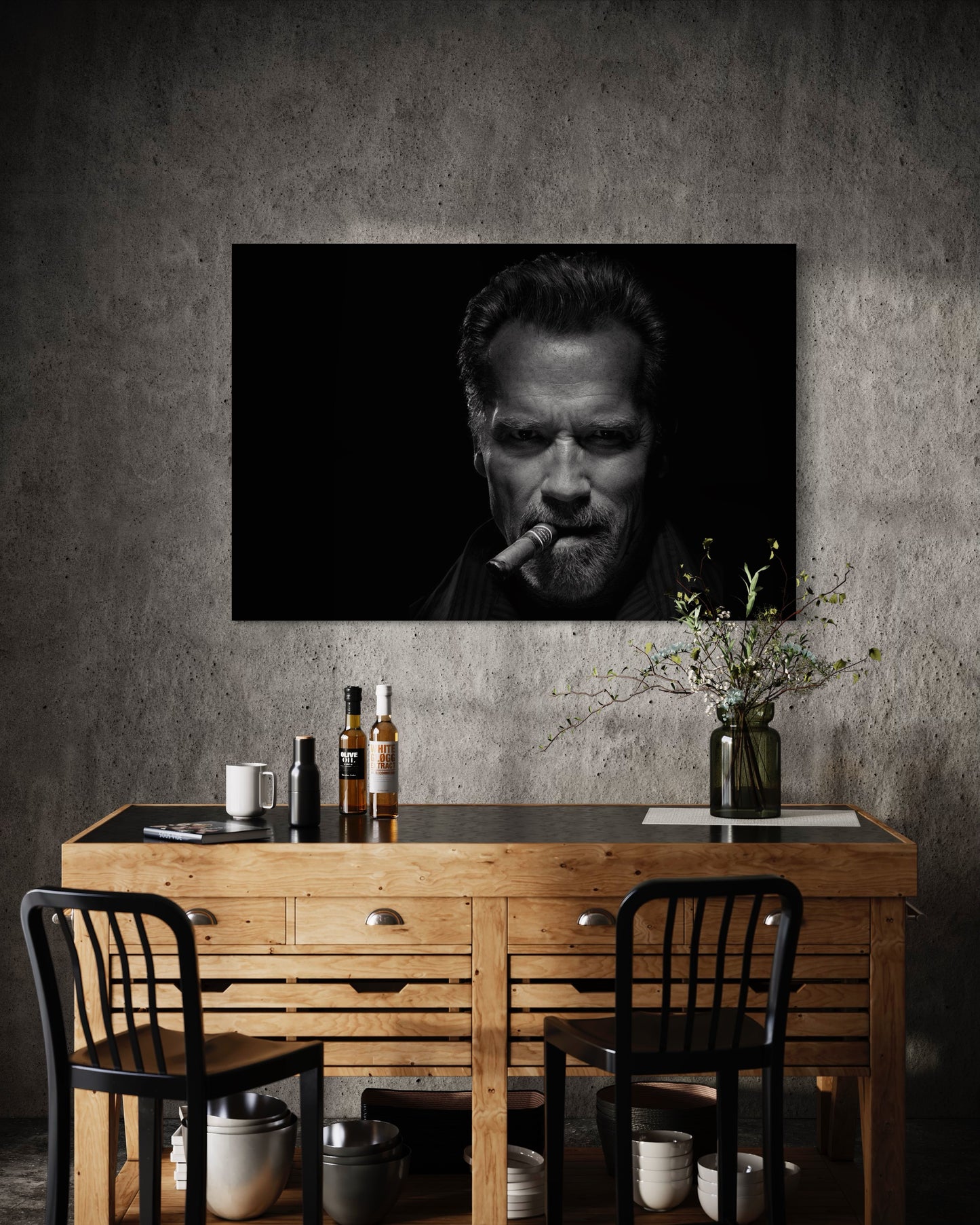 Arnold 001