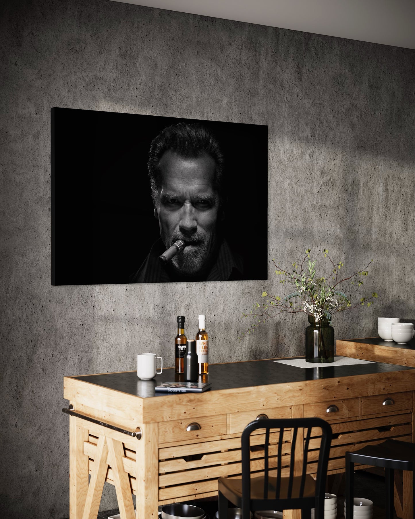 Arnold 001
