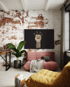 Cuadro decorativo canvas You´ve got this!