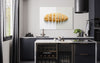 Cuadro decorativo canvas Pan 001