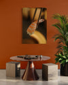 Cuadro decorativo canvas Nigiri 007