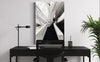 Cuadro decorativo canvas Arquitectura 034
