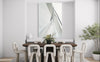 Cuadro decorativo canvas Arquitectura 047