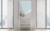Cuadro decorativo canvas Arquitectura 049