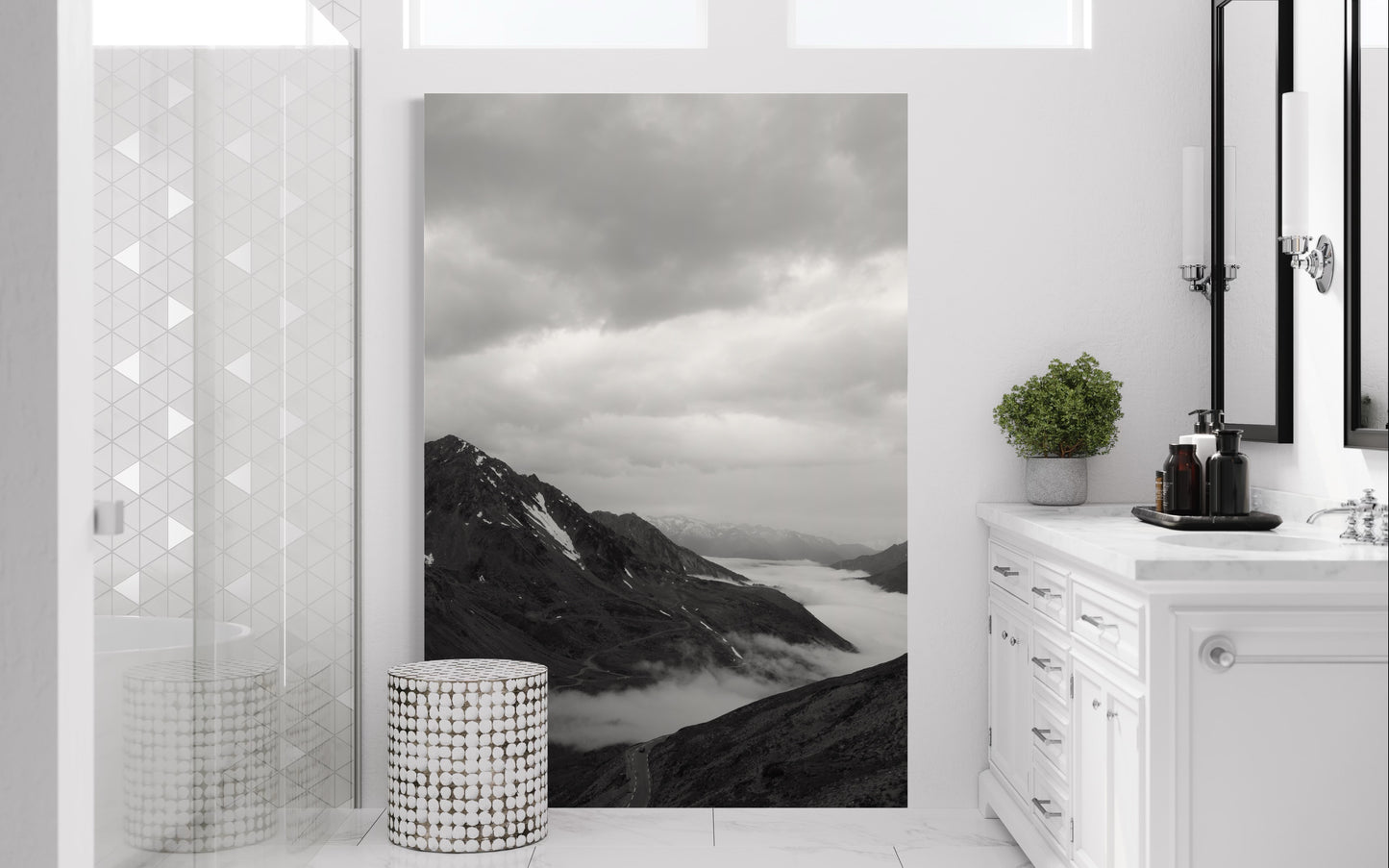 Paisaje 006