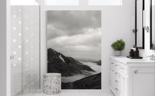 Paisaje 006