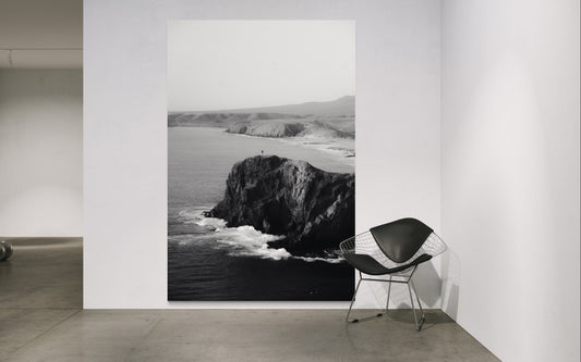 Paisaje 004