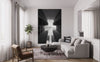 Cuadro decorativo canvas Arquitectura 041