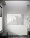 Cuadro decorativo canvas Arquitectura 032