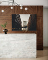Cuadro decorativo canvas Puente de Brooklyn 001
