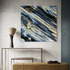 Cuadro decorativo canvas Arte abstracto 037
