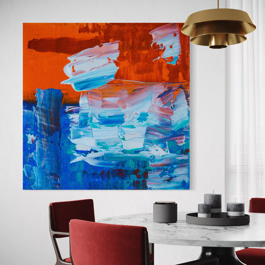 Arte abstracto 043