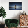 Cuadro decorativo canvas Paisaje 057