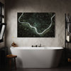 Cuadro decorativo canvas Paisaje 052