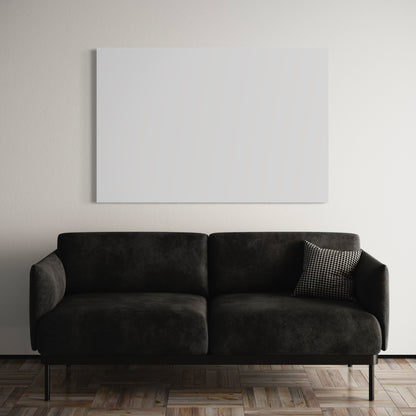 Canvas Personalizado (Horizontal)