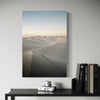 Cuadro decorativo canvas Paisaje 071