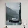 Cuadro decorativo canvas Dream 002