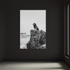 Cuadro decorativo canvas Do it