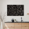 Cuadro decorativo canvas Oreos 001