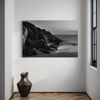 Cuadro decorativo canvas Paisaje 005