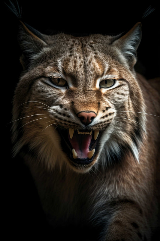 Lince 001